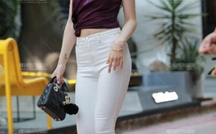 亚洲乱妇老熟女爽到高潮的片